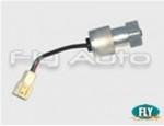 Vehicle Speed Sensor