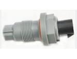  Sensor de velocidad 