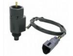  Sensor de velocidad 