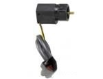  Sensor de velocidad 