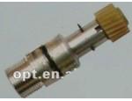  Sensor de velocidad 