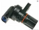  Sensor de velocidad 
