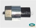 Vehicle Speed Sensor