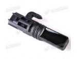  Sensor de velocidad 