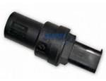  Sensor de velocidad 