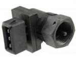  Sensor de velocidad 