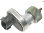  Sensor de velocidad 