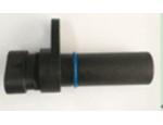  Sensor de velocidad 