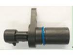  Sensor de velocidad 