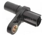  Sensor de velocidad 