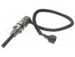  Sensor de velocidad 