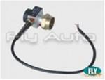 Vehicle Speed Sensor