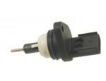  Sensor de velocidad 
