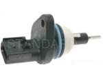  Sensor de velocidad 