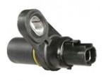  Sensor de velocidad 