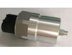  Sensor de velocidad 