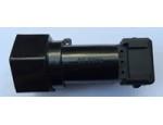  Sensor de velocidad 