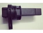  Sensor de velocidad 