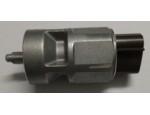  Sensor de velocidad 
