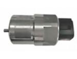  Sensor de velocidad 