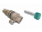  Sensor de velocidad 