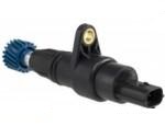 Vehicle Speed Sensor