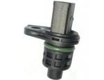  Sensor de velocidad 
