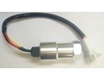  Sensor de velocidad 