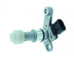  Sensor de velocidad 
