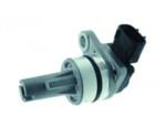  Sensor de velocidad 