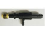  Sensor de velocidad 