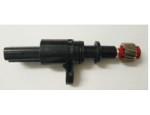  Sensor de velocidad 