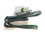  Sensor de velocidad 
