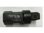  Sensor de velocidad 