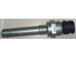  Sensor de velocidad 