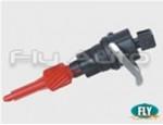 Vehicle Speed Sensor