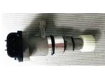  Sensor de velocidad 