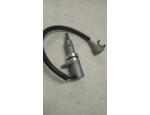  Sensor de velocidad 