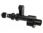  Sensor de velocidad 
