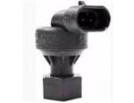  Sensor de velocidad 
