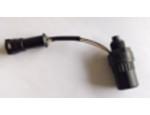  Sensor de velocidad 