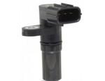  Sensor de velocidad 