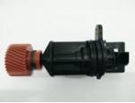  Sensor de velocidad 