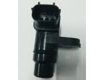  Sensor de velocidad 