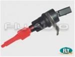 Vehicle Speed Sensor