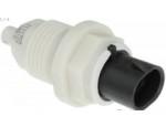  Sensor de velocidad 