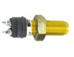  Sensor de velocidad 