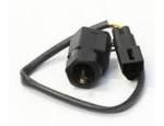  Sensor de velocidad 