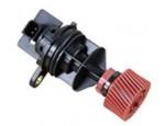  Sensor de velocidad 