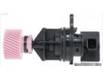  Sensor de velocidad 